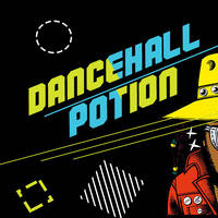 Msemo Kingdom Dancehall potion 101 by Msemo Kingdom