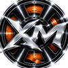 XTREM MUSIC