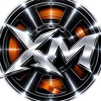XTREM MUSIC