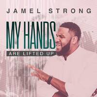 Let's Talk To The Lord: Worship During the Pandemic With Guest Pastor Jamel Strong (Sun 25 Apr 2021) by Urban Movement Radio