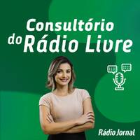Histórias além do sistema prisional: os reeducandos e as novas chances by Rádio Jornal