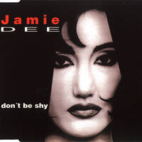 1078 - Don't Be Shy (Phil Clary &amp; Paul Micioni Club Mix) - Jamie Dee by Radio Mixes&Remixes