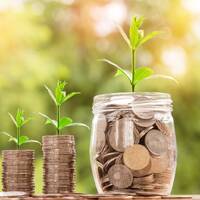 Депозиты для предпринимателей: какие решения предлагает Jusan by BUSINESS FM