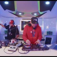 MAD THING MIXTAPE MCKILLAH DJ RAYMOND by MC KILLAH