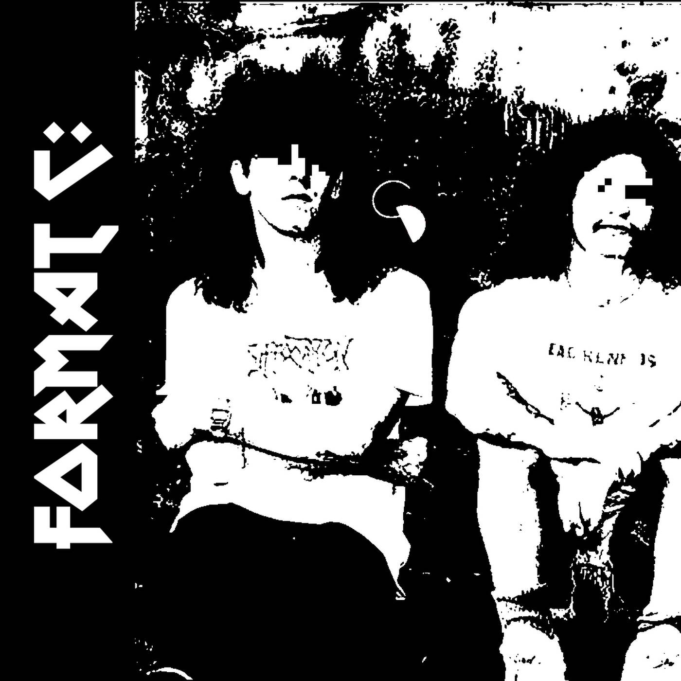 format c: 05 - excel rose - 27.10.19 episode artwork