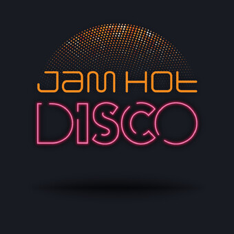 JamHotDisco