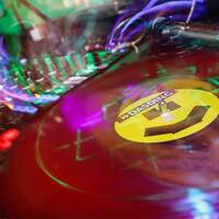 DASDING Moestwanted (14.12.2024) by djsets4u