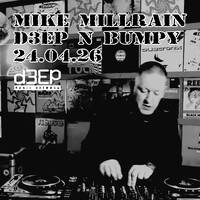 D3EP N BUMPY - 24.04.26 by deepnbumpy