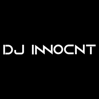 DJ INNOCNT