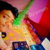 DjSrinarh Mandal