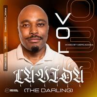 Lavida (The Darling) Vol 038 Mixed by MercadoSA by MercadoSA Pro MusiQ.