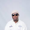 Rhythm n Groove Mixes
