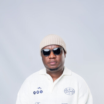 Rhythm n Groove Mixes