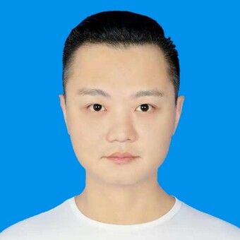 Hu Yang
