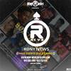 RONY-NEWS