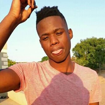 Tumel&oslash; D&iuml;zzy M&auml;hlang&uuml;