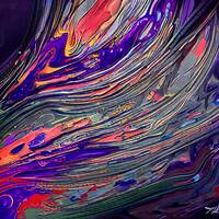 DJ T-MASTER[ TRIBUTE TO QUAKE THE PROW] by DJ T-MASTER