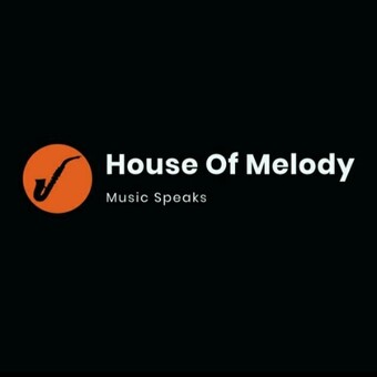 House of Melody Records