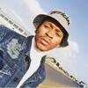 Chronical_Nuz