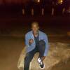 Kagiso Gee