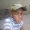 Sthembiso Kunene