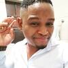 Tebogo Vincent Maphoso
