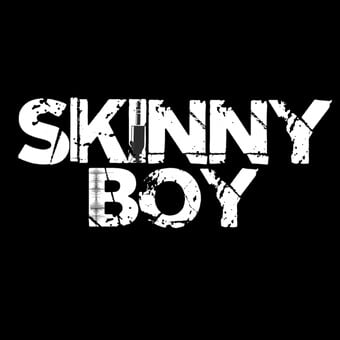 SKINNY BOY