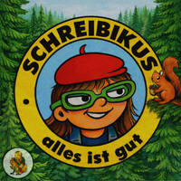 German Teacher's B-Tag @ The Warren by OmBabush