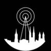 Schallwurm Radio Corax