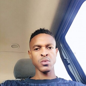 Sky Funkie NkulitheMaster