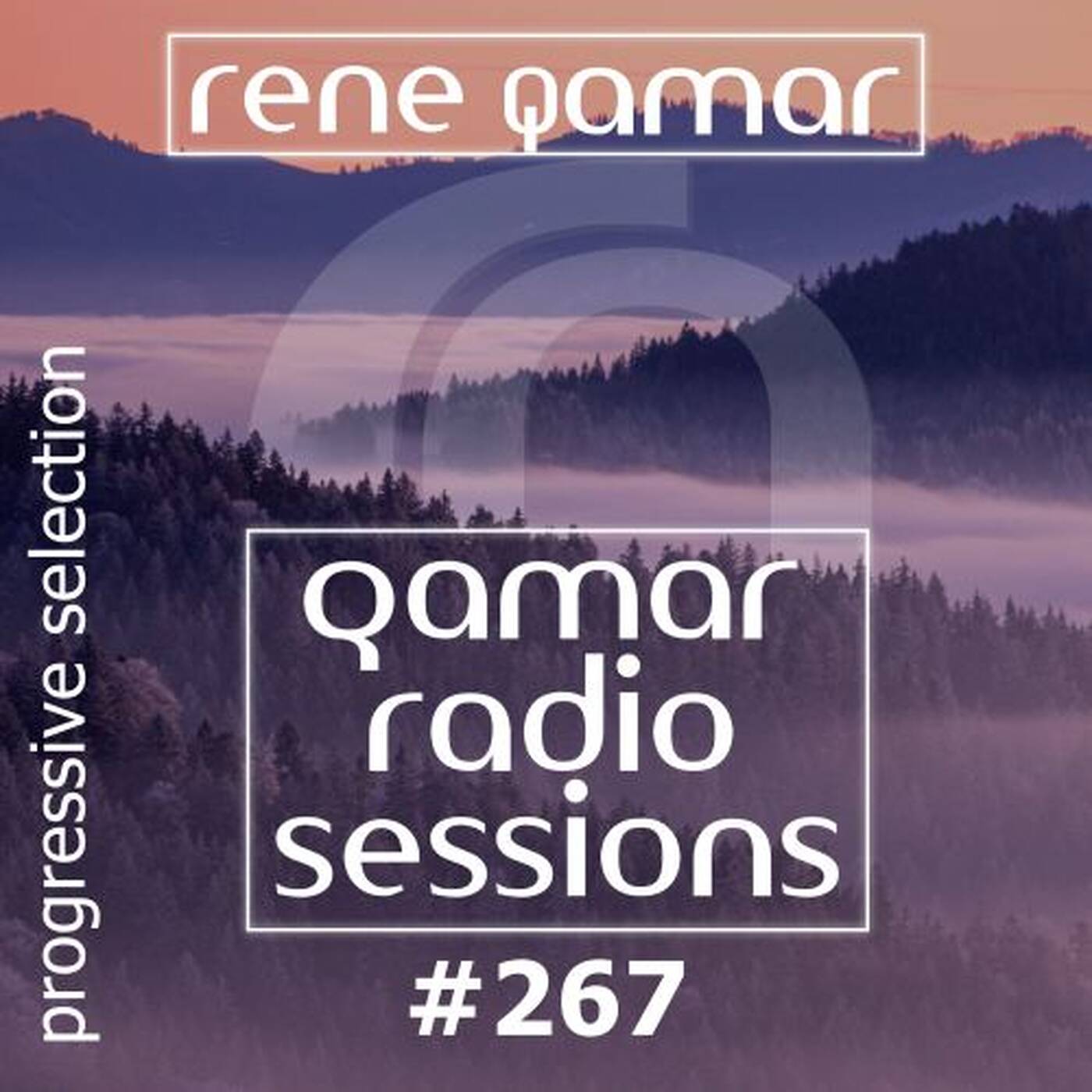 qamar radio sessions