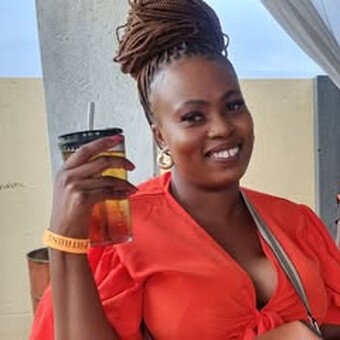 Silindokuhle Ntuli