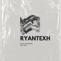 REC005 - RYANTEXH (D3KX) by Ryantexh