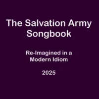 But Can It Be #714 by Paul Toschi