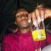 Bohlale Makaleng