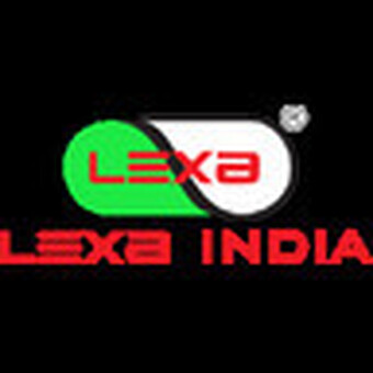 Lexa India