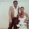 Collins Mademba