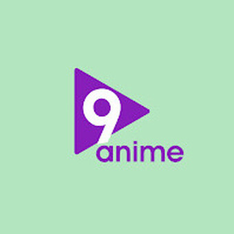 9 Anime