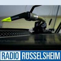 Radio Rüsselsheim 90,9 MHz - Radio-r.de - Plugged Unfunk 28.09.2016 Mittwoch 20 00 - 22 00 by ERROR.WTF