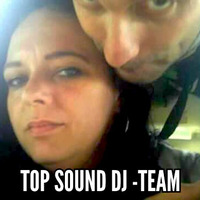 TopSound DJ Team Live@BassMania(20.03.2015) by Tim Taylor