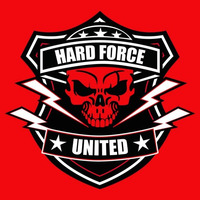 TanTrum - Hard Force United Radio Winter Mix 2016 by TanTrum