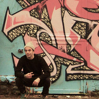 JAEK - Sprayer, Graphic Designer &amp; Fashion Label - [ Luxembourg ] by Radio X Interviews