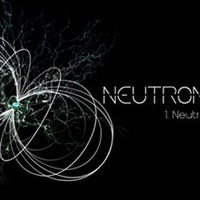 Orion - Neutronselectrons EP (Machine)