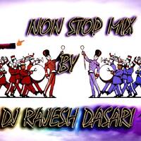 NON STOP REMIX BY DJ RAJESH DASARI by www.Djoffice.in