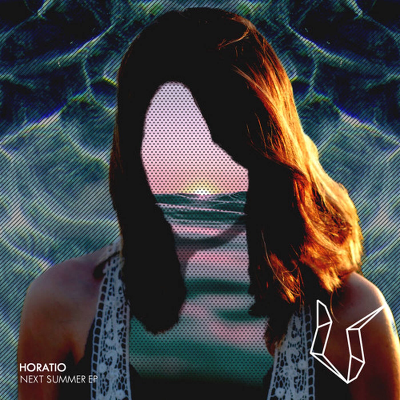 Horatio - Next Summer episode artwork