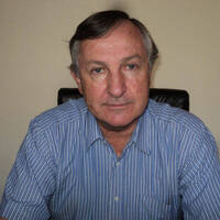 Agustin Perassi - Ministro de Gobierno - Fiestas fin de año by UNJu Radio 02