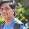 Deepak Sharma