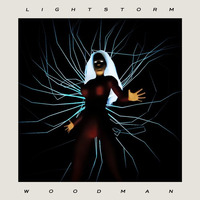 Lightstorm (Original Mix) Release date -Nov 4- (iTunes, Spotify, Apple Music + more by Jason Woodman