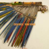147-Kona-Winds by magnifique2
