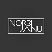 Norbi & Janu - In The Mix Vol.2 by Norbi & Janu